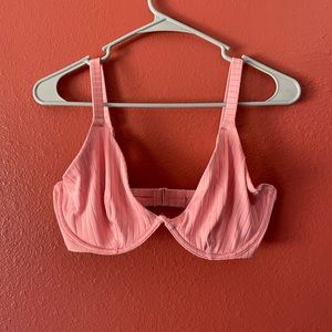 Aerie Bikini Top NWTs